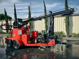 2001_Crafco_Super_Shot_250_Diesel_Melter_A.jpg