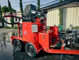 2001_Crafco_Super_Shot_250_Diesel_Melter_B.jpg