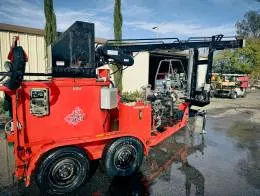 2001_Crafco_Super_Shot_250_Diesel_Melter_C.jpg