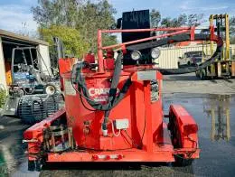2001_Crafco_Super_Shot_250_Diesel_Melter_D.jpg