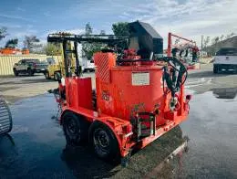 2001_Crafco_Super_Shot_250_Diesel_Melter_E.jpg