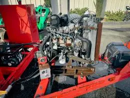 2001_Crafco_Super_Shot_250_Diesel_Melter_F.jpg