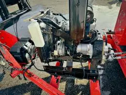 2001_Crafco_Super_Shot_250_Diesel_Melter_G.jpg