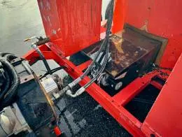 2001_Crafco_Super_Shot_250_Diesel_Melter_H.jpg