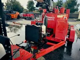 2001_Crafco_Super_Shot_250_Diesel_Melter_I.jpg