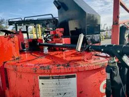 2001_Crafco_Super_Shot_250_Diesel_Melter_J.jpg
