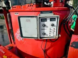 2001_Crafco_Super_Shot_250_Diesel_Melter_A.jpg
