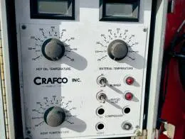 2001_Crafco_Super_Shot_250_Diesel_Melter_B.jpg