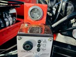 2001_Crafco_Super_Shot_250_Diesel_Melter_D.jpg