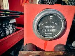 2001_Crafco_Super_Shot_250_Diesel_Melter_E.jpg