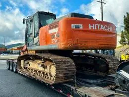 2008_Hitachi_ZX270LC_Excavator_B.jpg