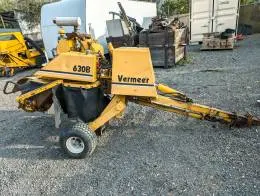 Vermeer_630B_Stump_Grinder_B.jpg