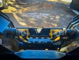 2017_John_Deere_323E_Tracked_Skid_Steer_F.jpg