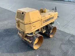 2022036_1997_MultiQuip_Rammax_1404_Walk_Beside_Trench_Compactor_B.jpg