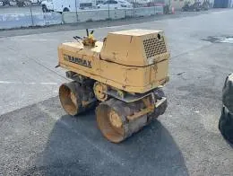 2022036_1997_MultiQuip_Rammax_1404_Walk_Beside_Trench_Compactor_C.jpg