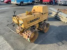 2022036_1997_MultiQuip_Rammax_1404_Walk_Beside_Trench_Compactor_D.jpg