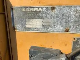 2022036_1997_MultiQuip_Rammax_1404_Walk_Beside_Trench_Compactor_E.jpg
