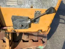 2022036_1997_MultiQuip_Rammax_1404_Walk_Beside_Trench_Compactor_F.jpg