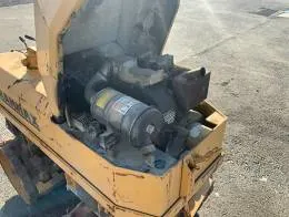 2022036_1997_MultiQuip_Rammax_1404_Walk_Beside_Trench_Compactor_I.jpg