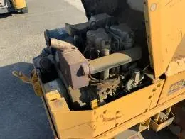 2022036_1997_MultiQuip_Rammax_1404_Walk_Beside_Trench_Compactor_J.jpg