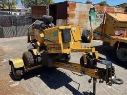 2022029_Vermeer_SC252_Stump_Grinder_B.jpg