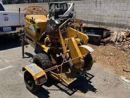 2022029_Vermeer_SC252_Stump_Grinder_C.jpg