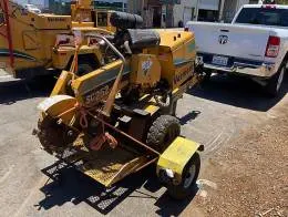 2022029_Vermeer_SC252_Stump_Grinder_D.jpg