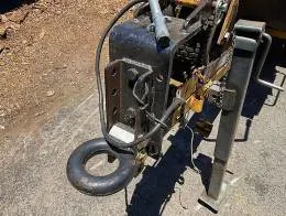 2022029_Vermeer_SC252_Stump_Grinder_E.jpg