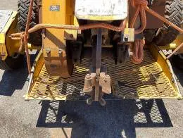 2022029_Vermeer_SC252_Stump_Grinder_F.jpg
