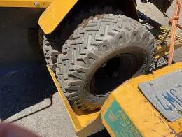 2022029_Vermeer_SC252_Stump_Grinder_I.jpg