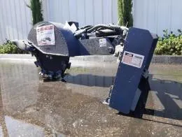 2022014_Handy_HSSG24_Attachment_Stump_Grinder_I.jpg