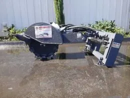 2022014_Handy_HSSG24_Attachment_Stump_Grinder_A.jpg