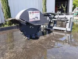 2022014_Handy_HSSG24_Attachment_Stump_Grinder_B.jpg