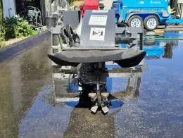 2022014_Handy_HSSG24_Attachment_Stump_Grinder_C.jpg
