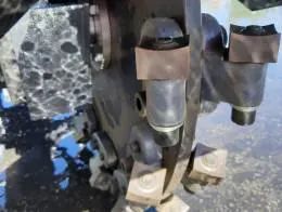 2022014_Handy_HSSG24_Attachment_Stump_Grinder_D.jpg