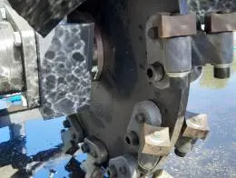 2022014_Handy_HSSG24_Attachment_Stump_Grinder_E.jpg