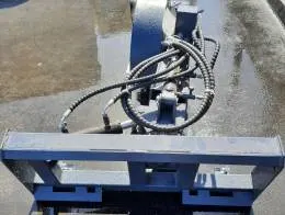 2022014_Handy_HSSG24_Attachment_Stump_Grinder_H.jpg