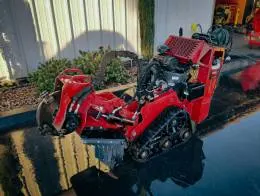 Toro_STX26_Stump_Grinder_2021040_B.jpg