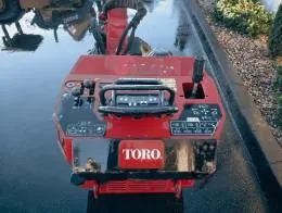 Toro_STX26_Stump_Grinder_2021040_D.jpg