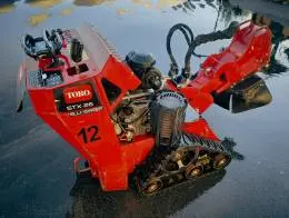Toro_STX26_Stump_Grinder_2021040_E.jpg
