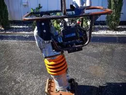 2021038_Multiquip_Mikasa_MT65H_Compactor_A.jpg