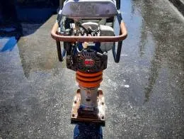 2021038_Multiquip_Mikasa_MT65H_Compactor_C.jpg