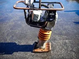2021038_Multiquip_Mikasa_MT65H_Compactor_E.jpg