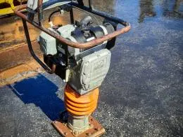 2021038_Multiquip_Mikasa_MT65H_Compactor_F.jpg