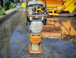 2021038_Multiquip_Mikasa_MT65H_Compactor_G.jpg