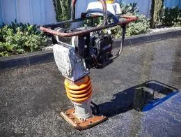 2021038_Multiquip_Mikasa_MT65H_Compactor_H.jpg