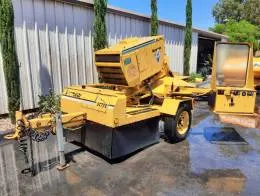 2021033_Vermeer_SC752_Stump_Grinder_Towable_B.jpg
