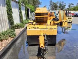 2021033_Vermeer_SC752_Stump_Grinder_Towable_C.jpg