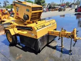 2021033_Vermeer_SC752_Stump_Grinder_Towable_D.jpg
