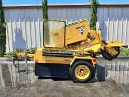 2021033_Vermeer_SC752_Stump_Grinder_Towable_E.jpg